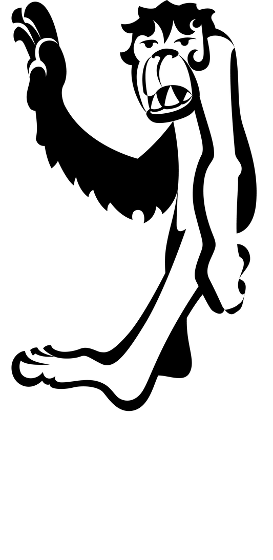Caino's Alphabet, Y